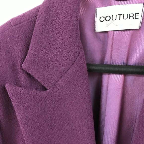 Business MultiPiece Suit - Picture 3 of 9